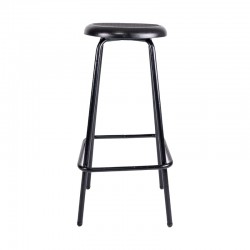 Silla ARNE OHV-121